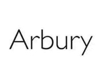 Arbury Nissan Leamington Spa