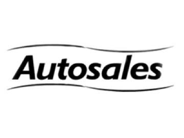 Autosales Ltd. SKODA (Burntwood)
