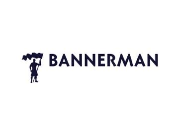Bannerman SEAT