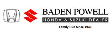 Baden Powell and Sons Ltd
