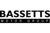 Bassetts Honda - Bridgend