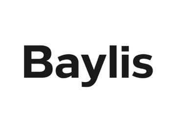 Baylis Worcester