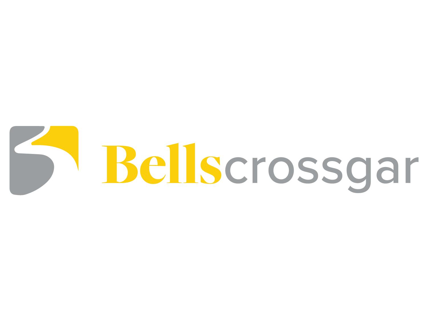 Bells Crossgar Motors