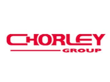 Chorley Group Vauxhall Ormskirk