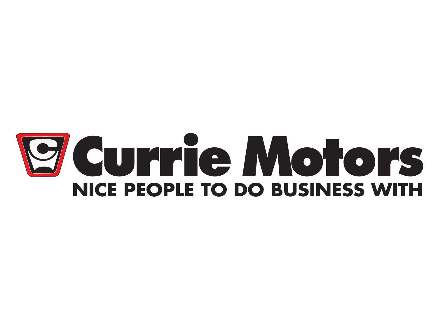 Currie Motors Lexus Twickenham