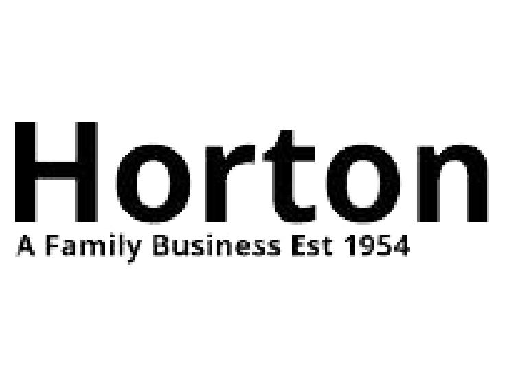Dennis Horton & Son Ltd SEAT
