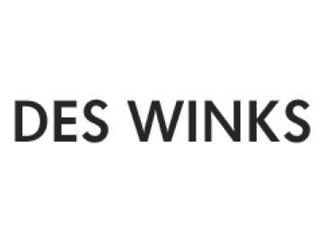 Des Winks (Cars) Limited