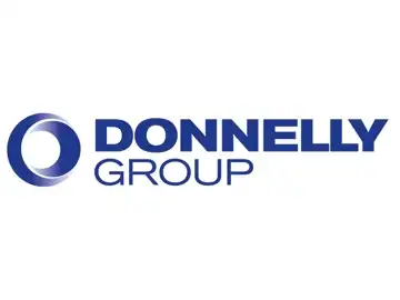 Donnelly Dacia Eglinton