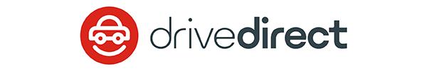 drivedirect Leicester