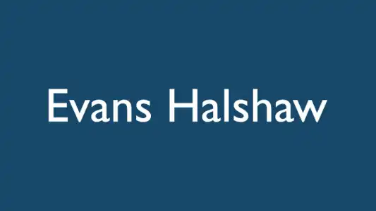 Evans Halshaw (Sunderland)