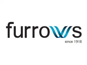 Furrows of Shrewsbury Used Car Centre