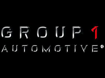 Group 1 Automotive Audi Watford