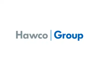 Hawco Elgin