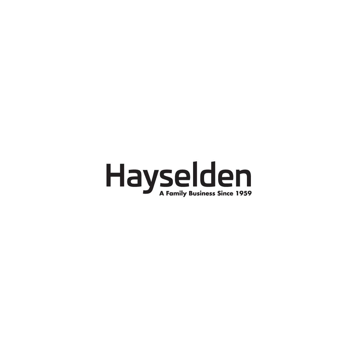 Hayselden Doncaster VW