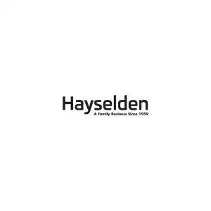 Hayselden Volkswagen Barnsley