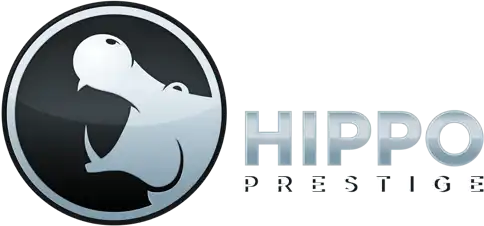 Hippo Motor Group