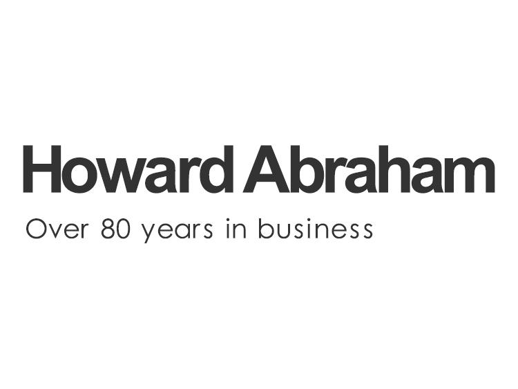 Howard Abraham Motors