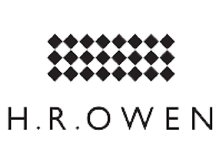 HR Owen Rolls Royce London