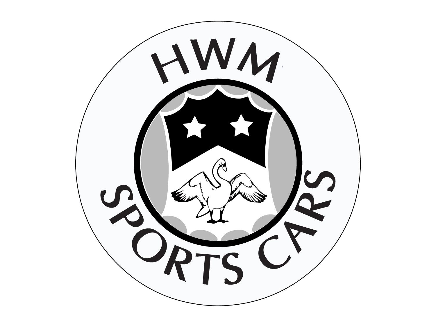 HWM Sports Cars