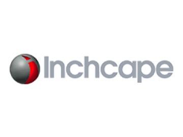 inchcape Hyde Audi Approved Used