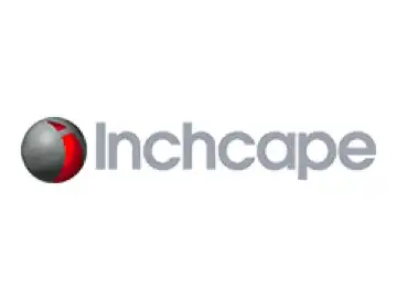 Inchcape Volkswagen Telford