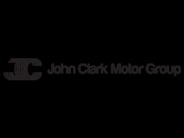 John Clark BMW Tayside