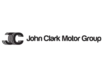 Clark Commercials Edinburgh