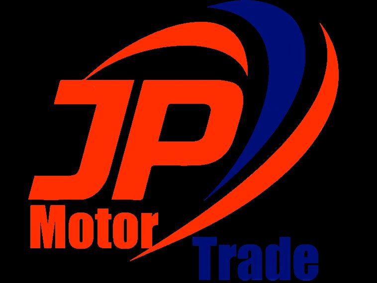 JP Motor Trade
