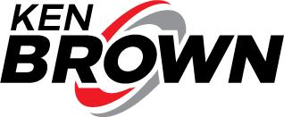Ken Brown Motors (Stevenage)