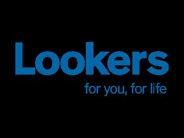 Lookers Usedirect Lisburn