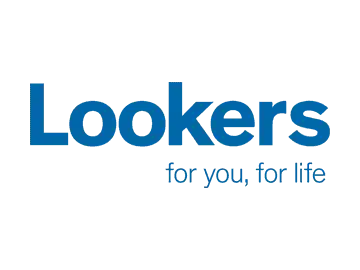 Lookers Volkswagen Van Centre Newcastle upon Tyne