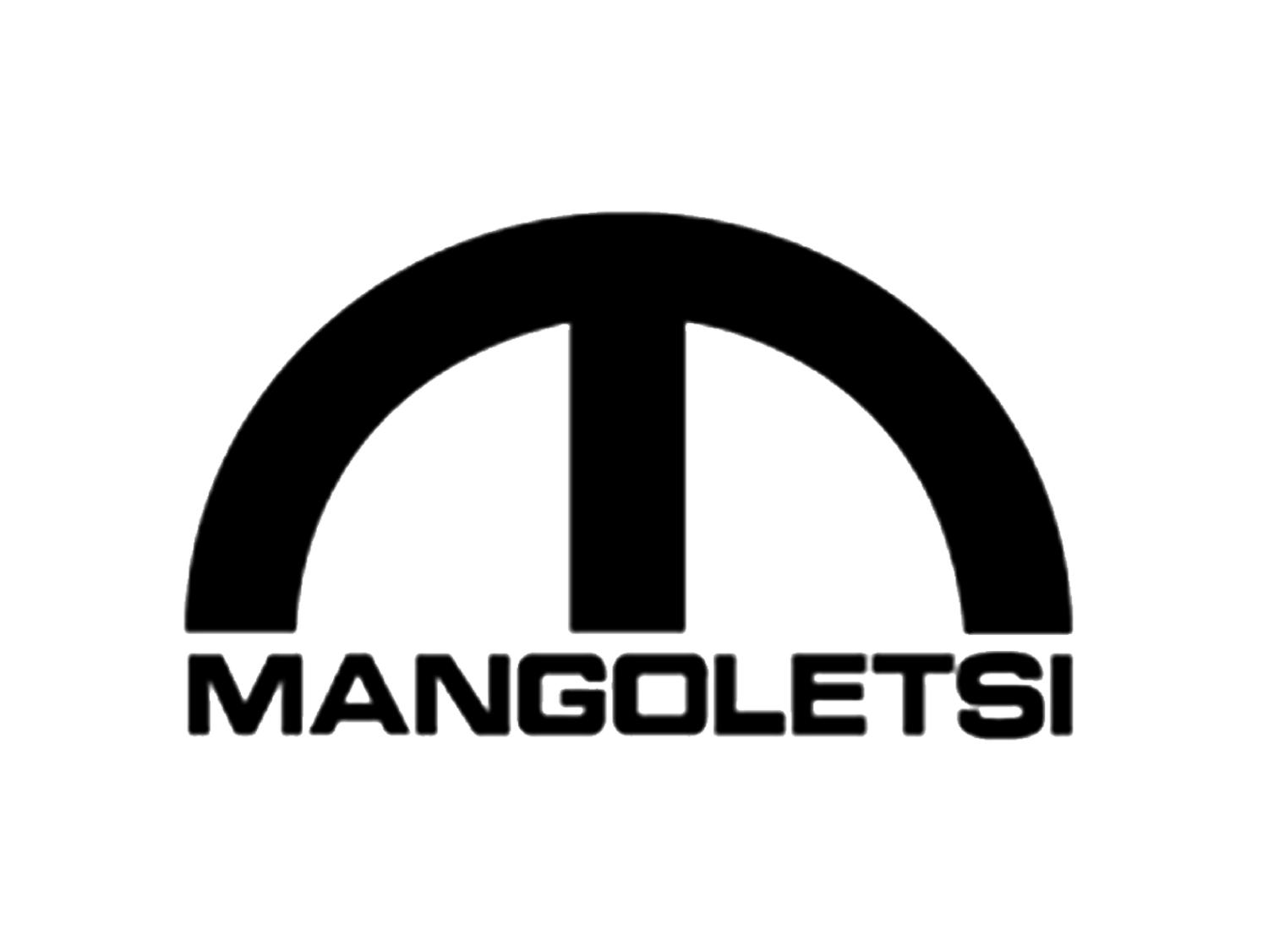 Mangoletsi Suzuki