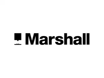 Marshall Volkswagen Taunton