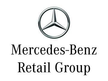 Mercedes-Benz Dartford