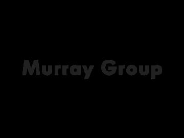 Murray Group Volkswagen Plymouth