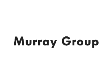 Murray Group Volkswagen Newton Abbot