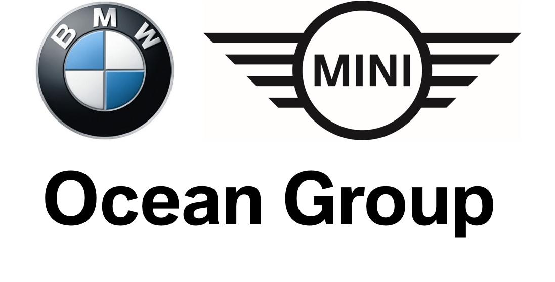 Ocean Group BMW Plymouth