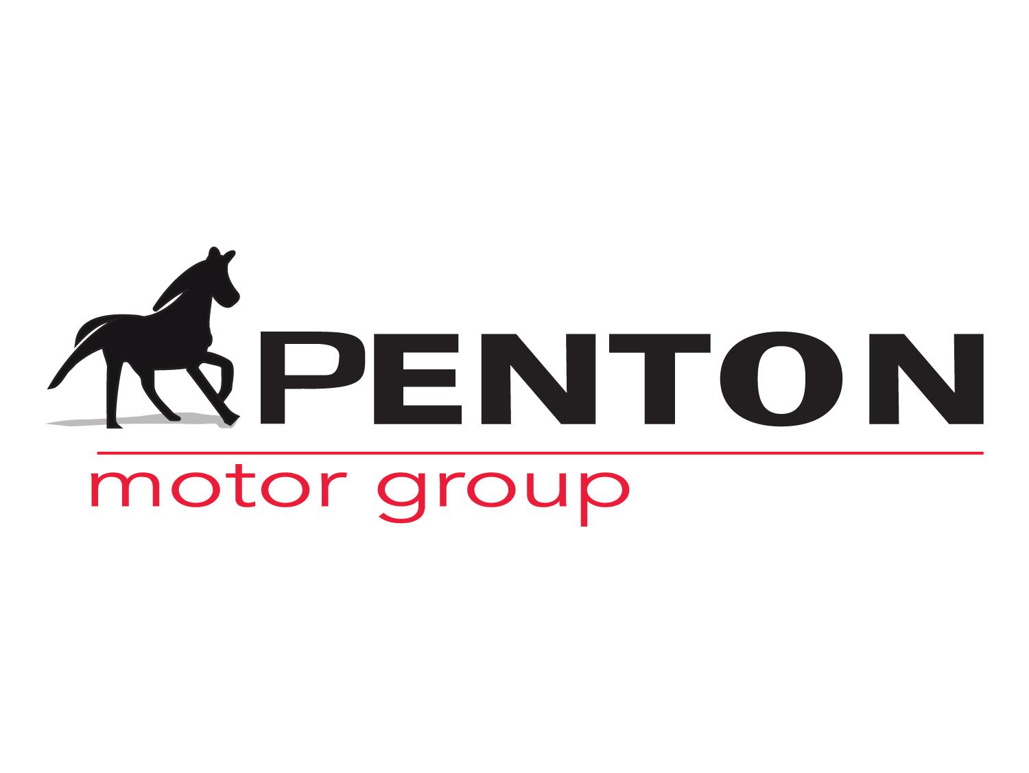 Penton Motor Group Citroen Bournemouth