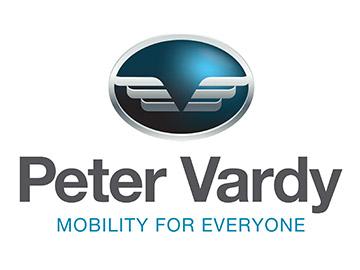 Peter Vardy Prestige & Performance