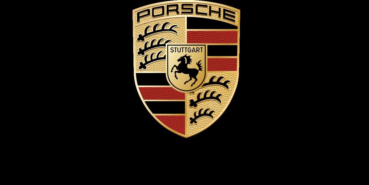 Porsche Centre Kendal
