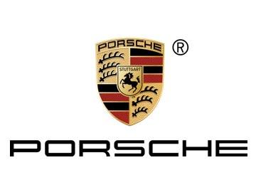 Porsche Centre Chester