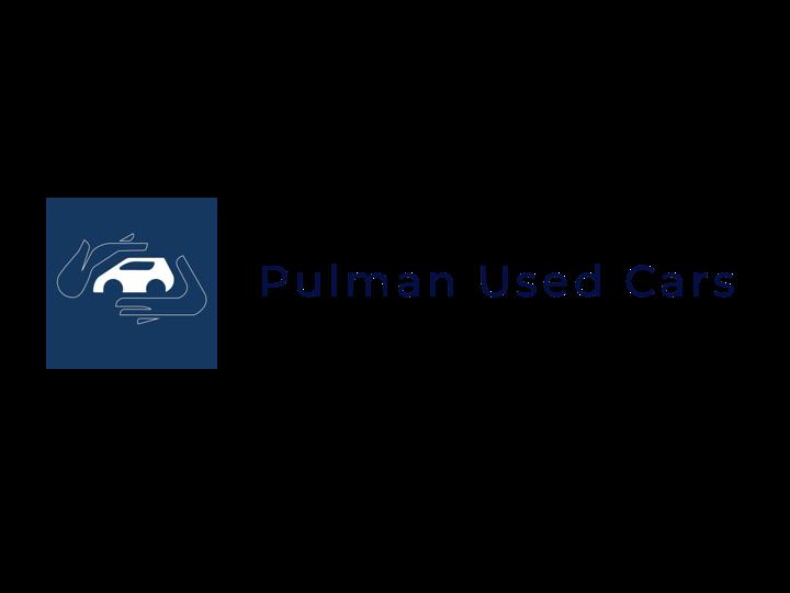 Pulman Volkswagen Sunderland