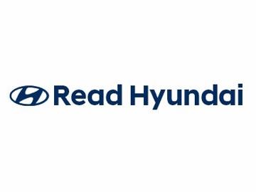 Read Hyundai Lincoln