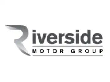 Riverside Motor Group Mitsubishi Doncaster