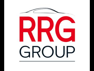 RRG Peugeot Rochdale