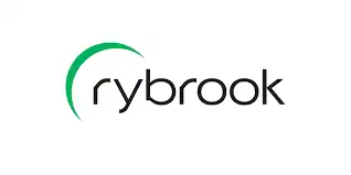 Rybrook Volvo Warrington