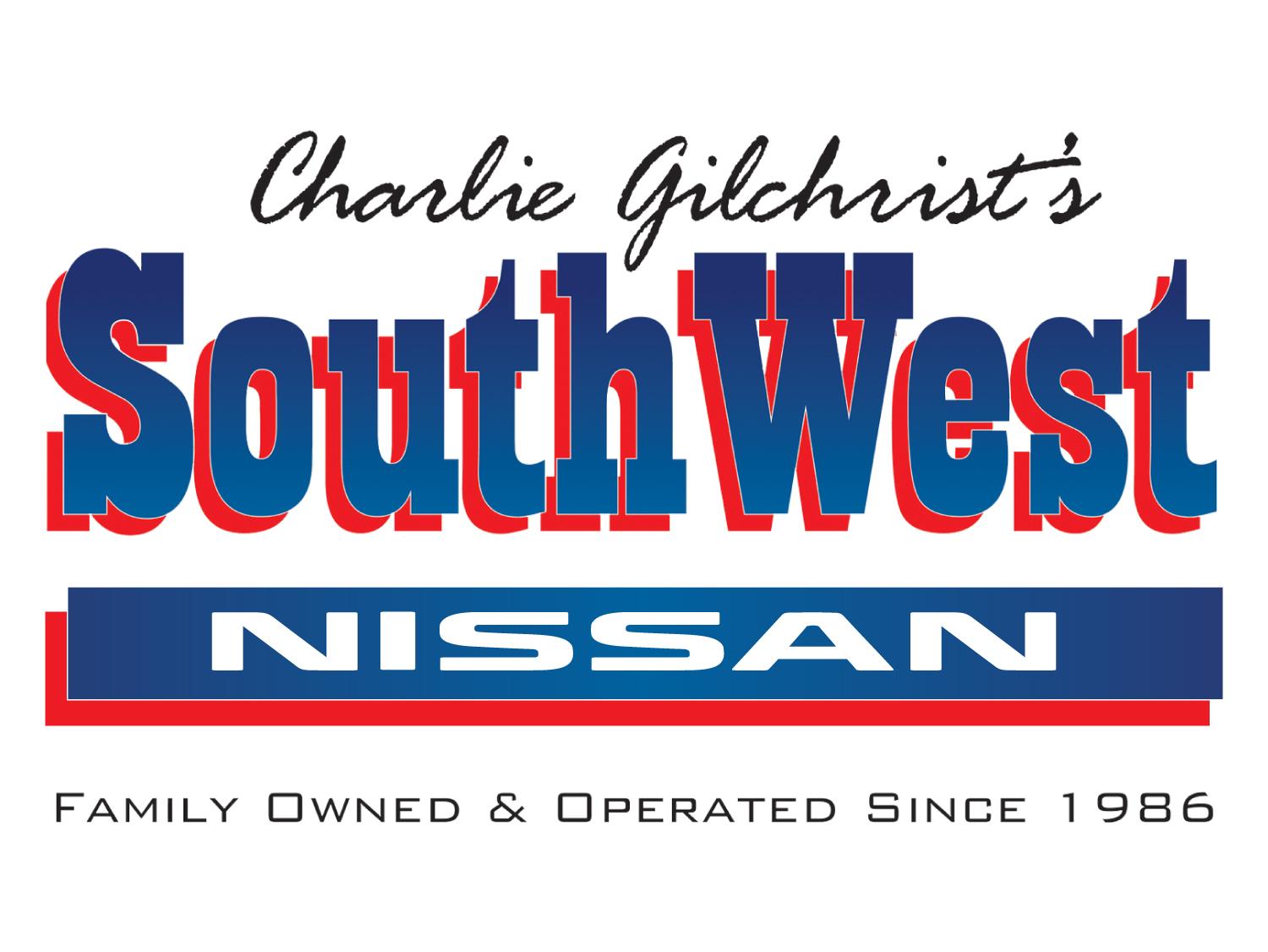 South West Nissan Barnstaple