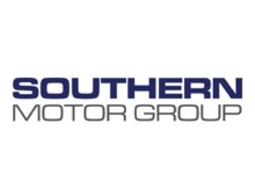 Southern Motor Group (Croydon)