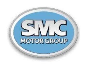 SMC Motor Group Renault Aldershot