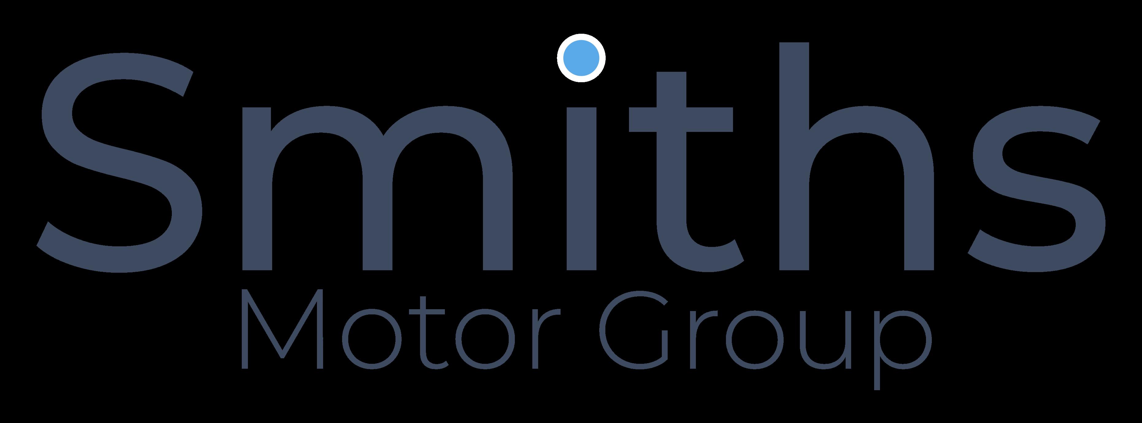 Smiths Motor Group Nissan Peterborough